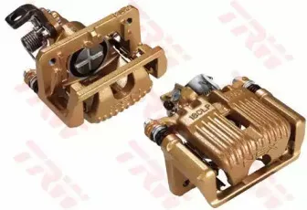 Тормозной суппорт TRW купить