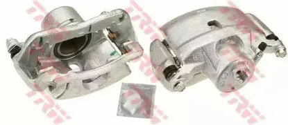 Тормозной суппорт TRW купить