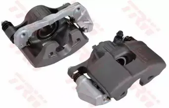 Тормозной суппорт TRW купить