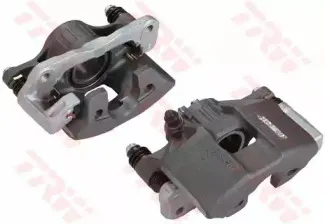 Тормозной суппорт TRW купить
