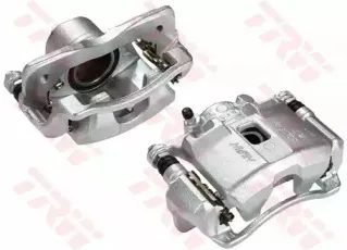 Тормозной суппорт TRW купить