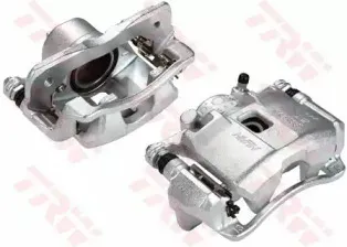 Тормозной суппорт TRW купить