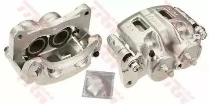 Тормозной суппорт TRW купить