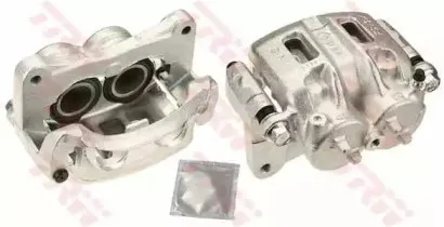 Тормозной суппорт TRW купить