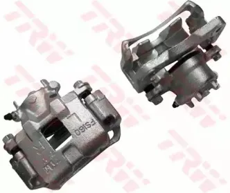 Тормозной суппорт TRW купить