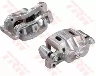 Тормозной суппорт TRW купить