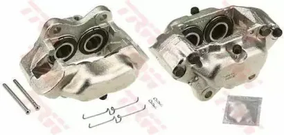 Тормозной суппорт TRW купить