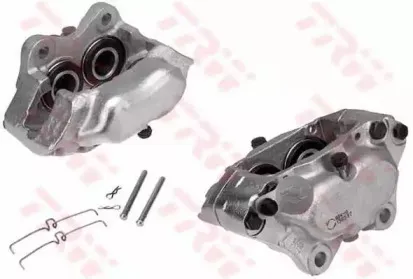 Тормозной суппорт TRW купить