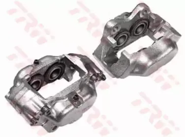 Тормозной суппорт TRW купить