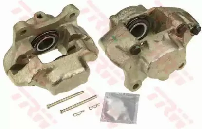 Тормозной суппорт TRW купить