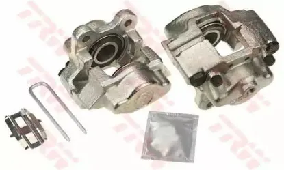Тормозной суппорт TRW купить