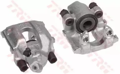 Тормозной суппорт TRW купить