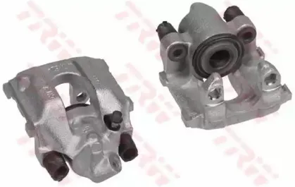 Тормозной суппорт TRW купить