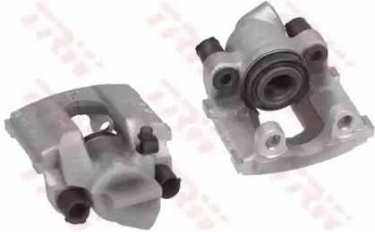 Тормозной суппорт TRW купить