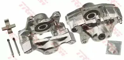 Тормозной суппорт TRW купить