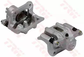 Тормозной суппорт TRW купить