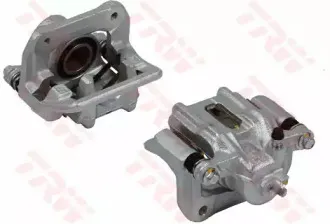 Тормозной суппорт TRW купить