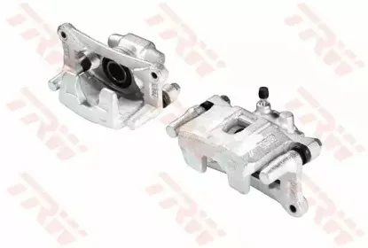 Тормозной суппорт TRW купить