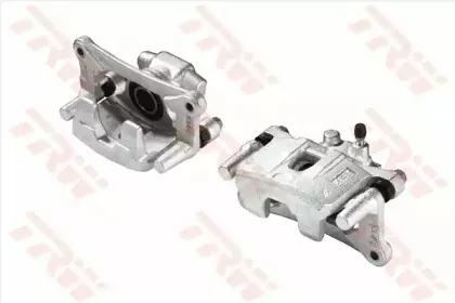 Тормозной суппорт TRW купить