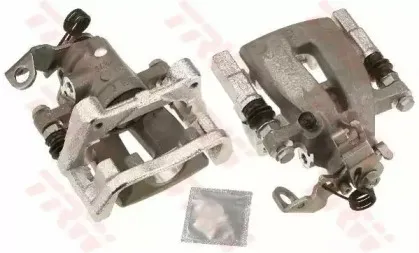Тормозной суппорт TRW купить