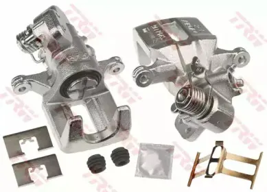 Тормозной суппорт TRW купить