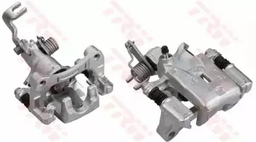 Тормозной суппорт TRW купить