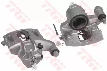 Тормозной суппорт TRW купить