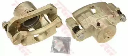 Тормозной суппорт TRW купить