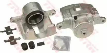 Тормозной суппорт TRW купить