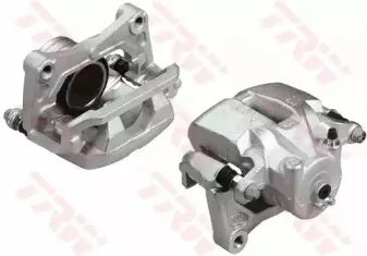 Тормозной суппорт TRW купить
