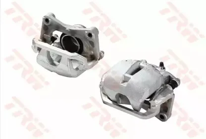 Тормозной суппорт TRW купить