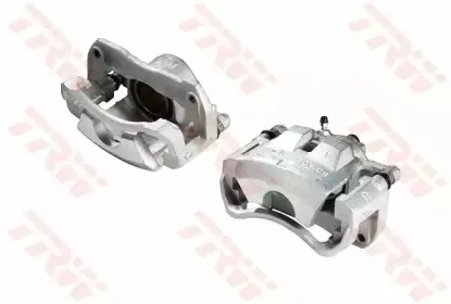Тормозной суппорт TRW купить