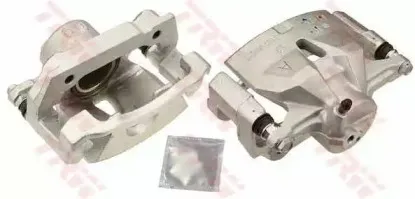 Тормозной суппорт TRW купить