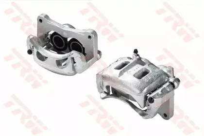 Тормозной суппорт TRW купить