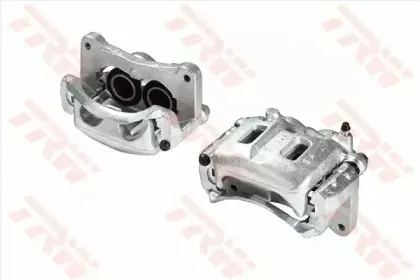 Тормозной суппорт TRW купить