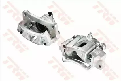 Тормозной суппорт TRW купить