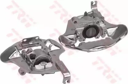 Тормозной суппорт TRW купить