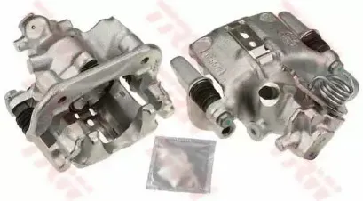 Тормозной суппорт TRW купить