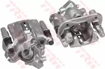 Тормозной суппорт TRW купить