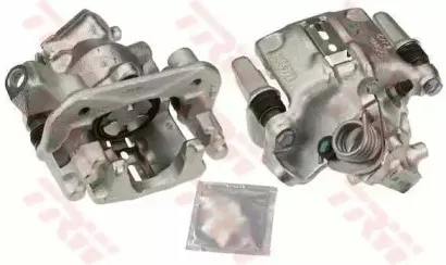 Тормозной суппорт TRW купить