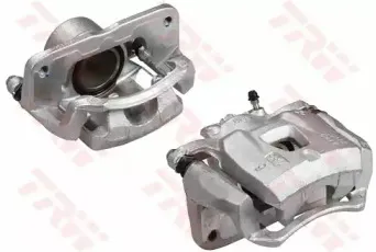 Тормозной суппорт TRW купить