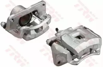 Тормозной суппорт TRW купить