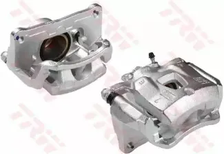 Тормозной суппорт TRW купить