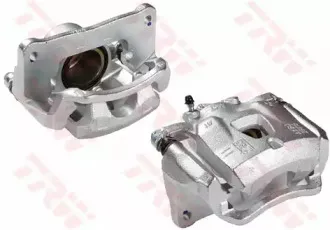 Тормозной суппорт TRW купить