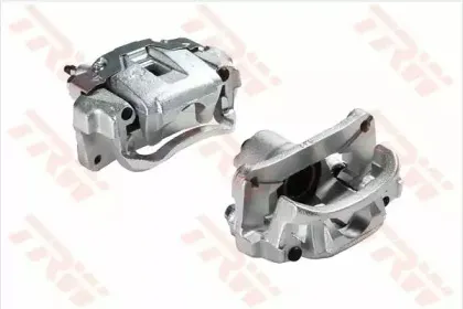 Тормозной суппорт TRW купить