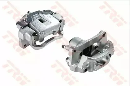 Тормозной суппорт TRW купить