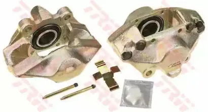 Тормозной суппорт TRW купить