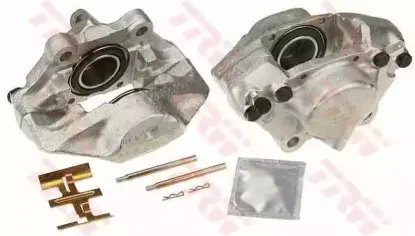 Тормозной суппорт TRW купить