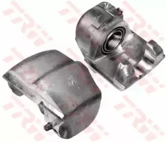 Тормозной суппорт TRW купить