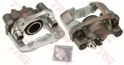 Тормозной суппорт TRW купить